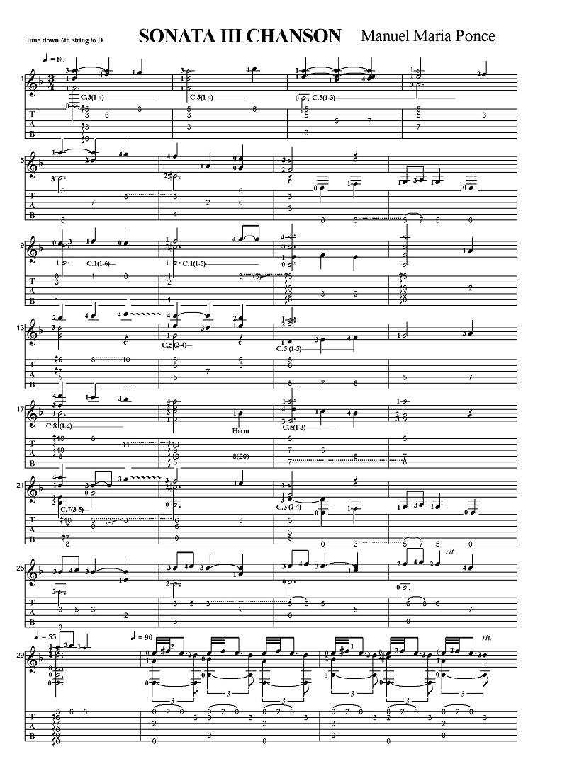 �}�k�G���E�}���A�E�|���Z�@�\�i�^��3�ԁ@�V�����\��