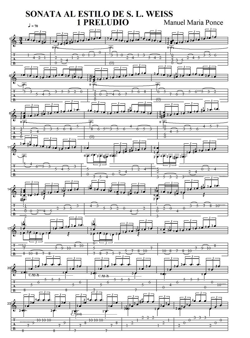 �}�k�G���E�}���A�E�|���Z�@�o�C�X�X�^�C���@�\�i�^�@�C�Z�� 1.�v�������[�h