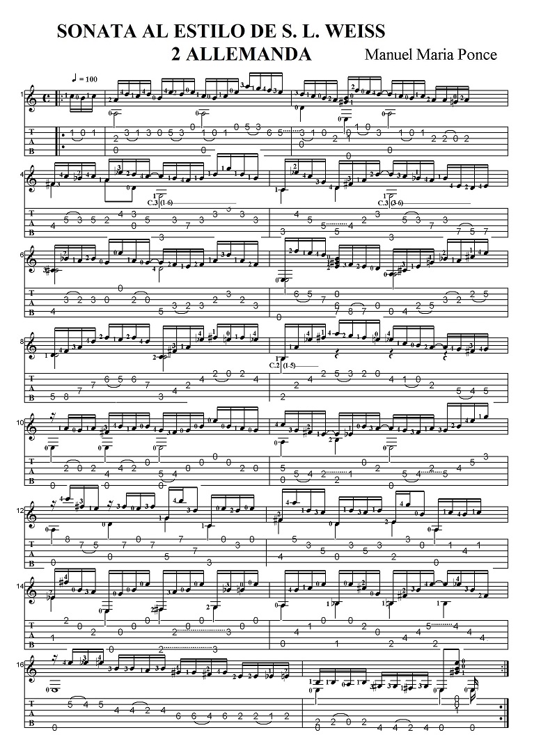 �}�k�G���E�}���A�E�|���Z�@�o�C�X�X�^�C���@�\�i�^�@�C�Z�� 2.�A���}���f