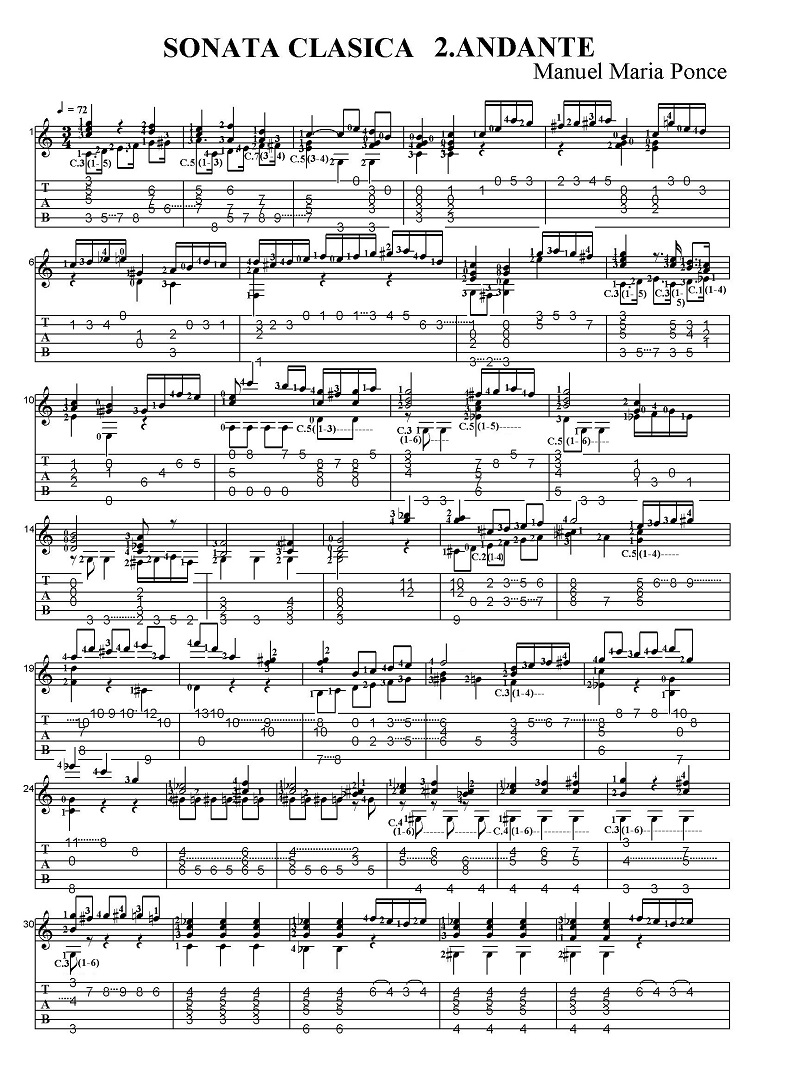 �}�k�G���E�}���A�E�|���Z�@�\�i�^�@�N���V�J�@2.�A���_���e