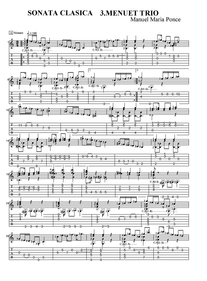 �}�k�G���E�}���A�E�|���Z�@�\�i�^�@�N���V�J�@3.���k�G�b�g�@�g���I