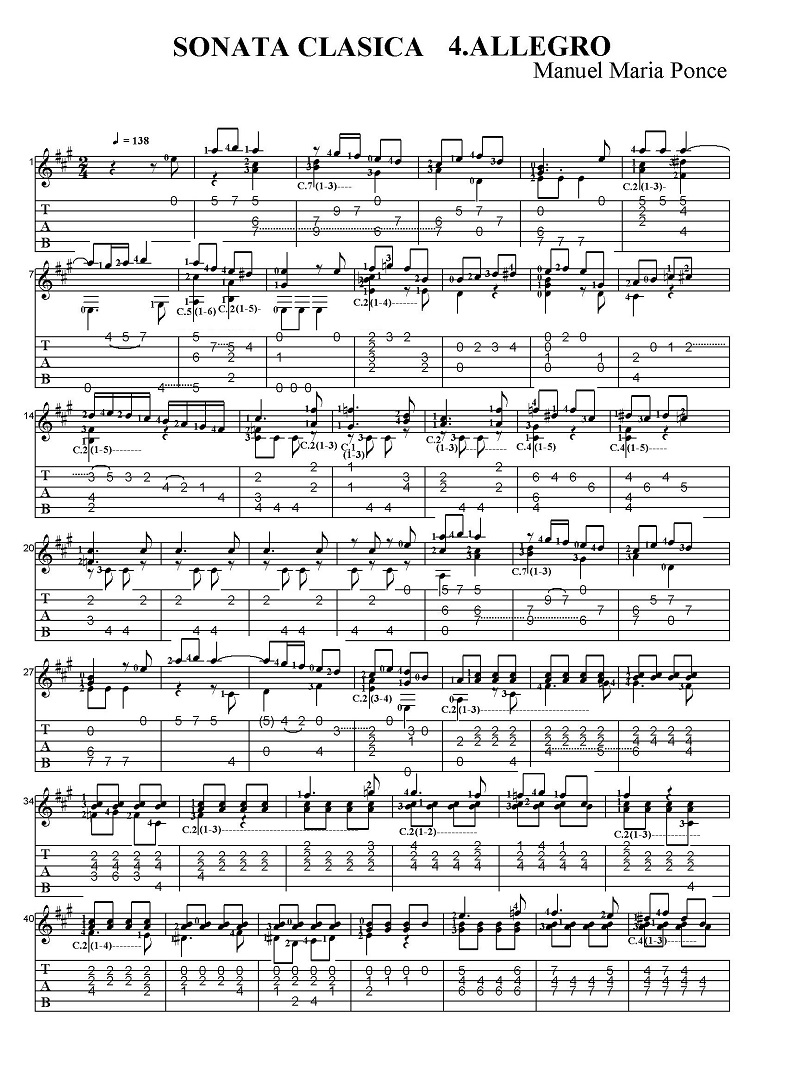 �}�k�G���E�}���A�E�|���Z�@�\�i�^�@�N���V�J�@4.�A���O��