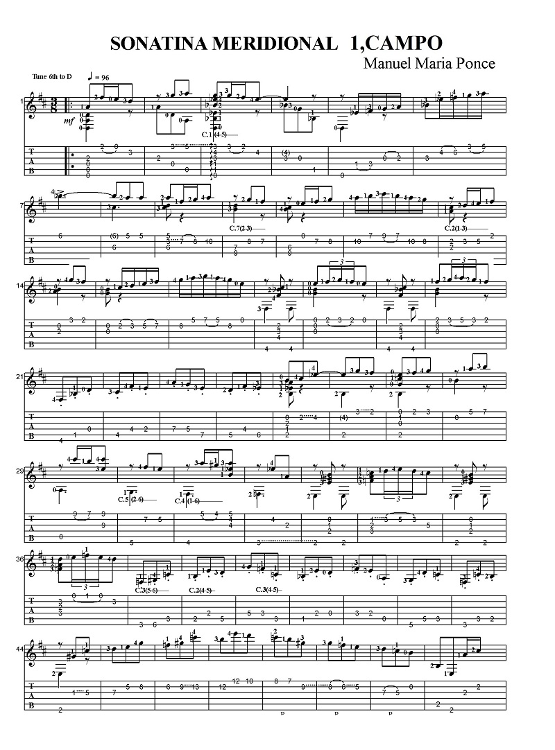 �}�k�G���E�}���A�E�|���Z�@��̃\�i�e�B�i �P�D�J���|