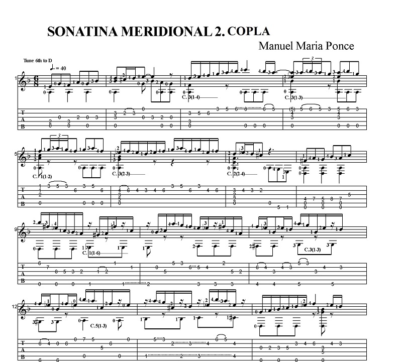 �}�k�G���E�}���A�E�|���Z�@��̃\�i�e�B�i �Q�D�R�v��