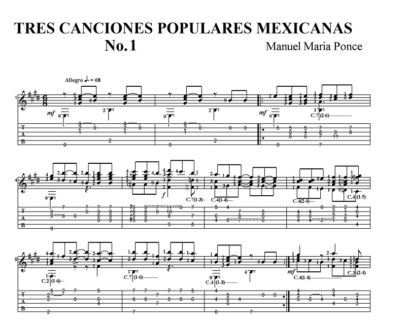 �}�k�G���E�}���A�E�|���Z�@�R�̃��L�V�R���w No.1