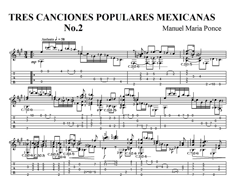 �}�k�G���E�}���A�E�|���Z�@�R�̃��L�V�R���w No.2