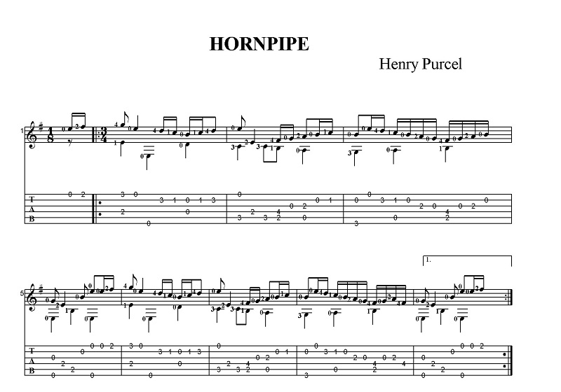 �w�����[�E�p�[�Z���@�z�[���p�C�v