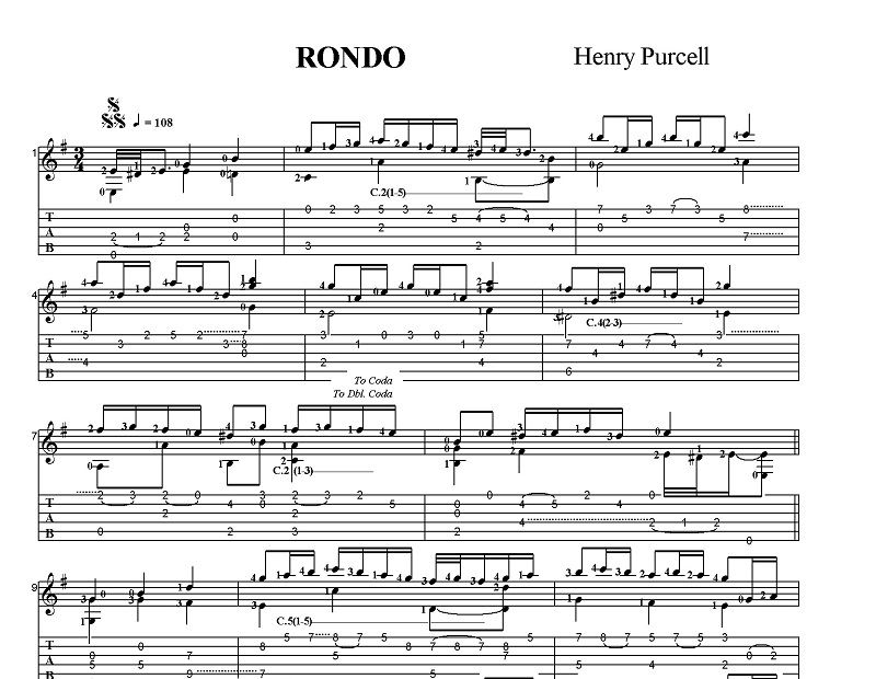 �w�����[�E�p�[�Z���@�����h