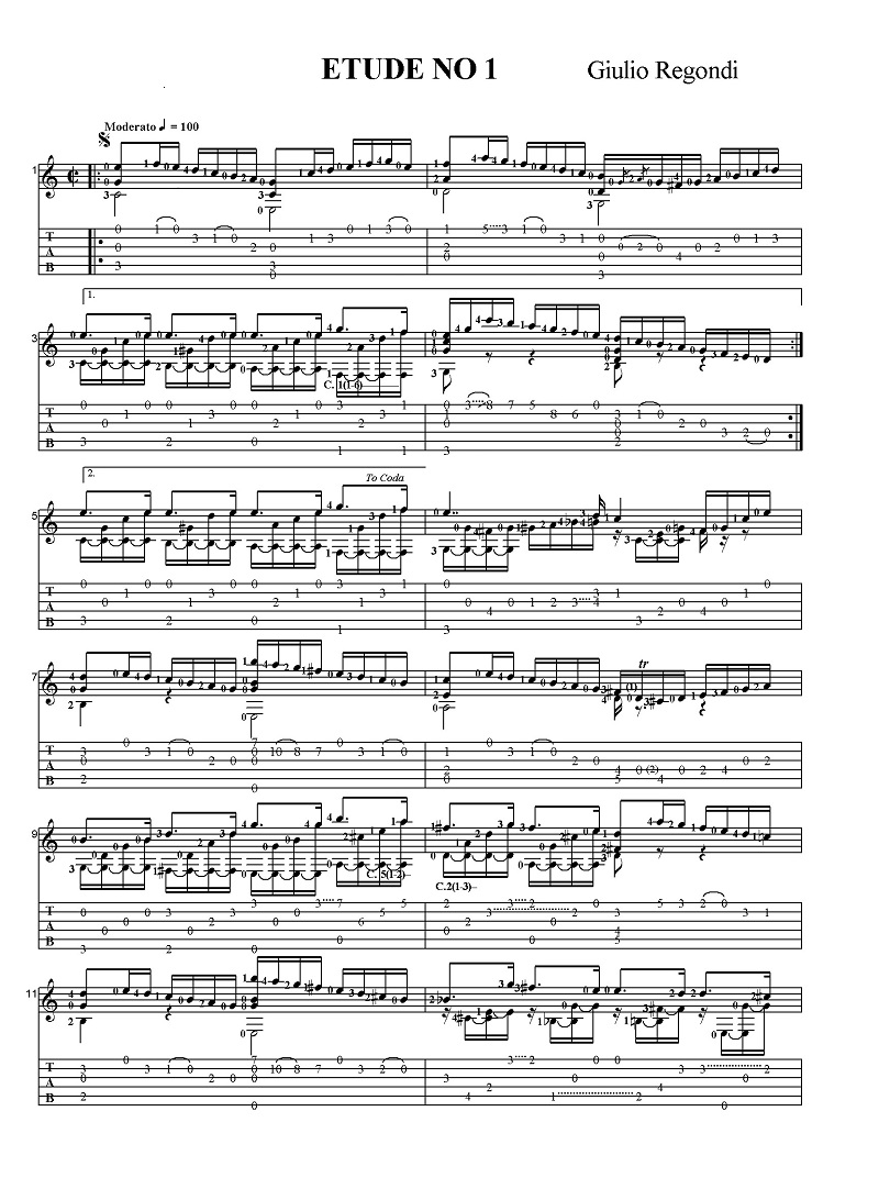 �W�����I�E���S���f�B�@���K�ȑ�P��