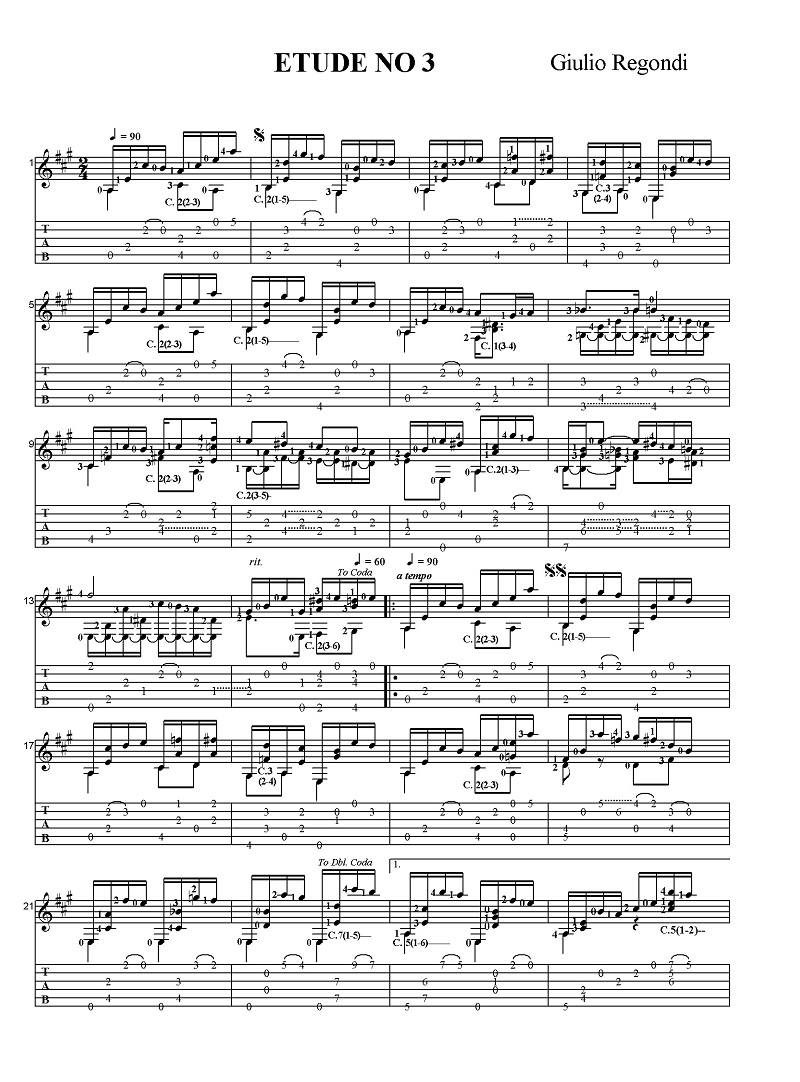 �W�����I�E���S���f�B�@���K�ȑ�R��