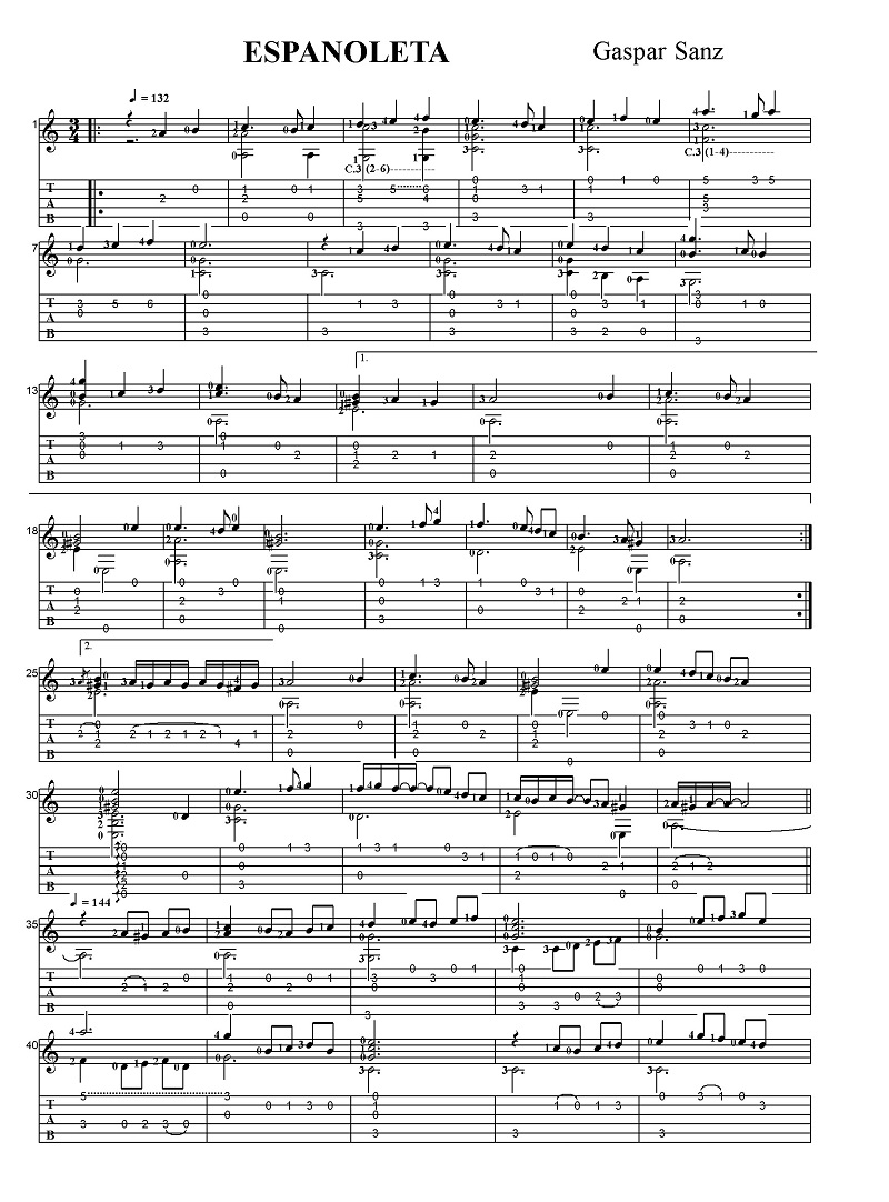 �K�X�p���E�T���X�@�G�X�p�j�����b�^