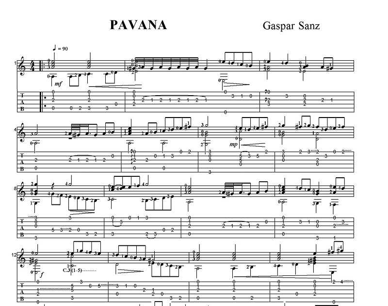 �K�X�p���E�T���X�@�p�o�[�i