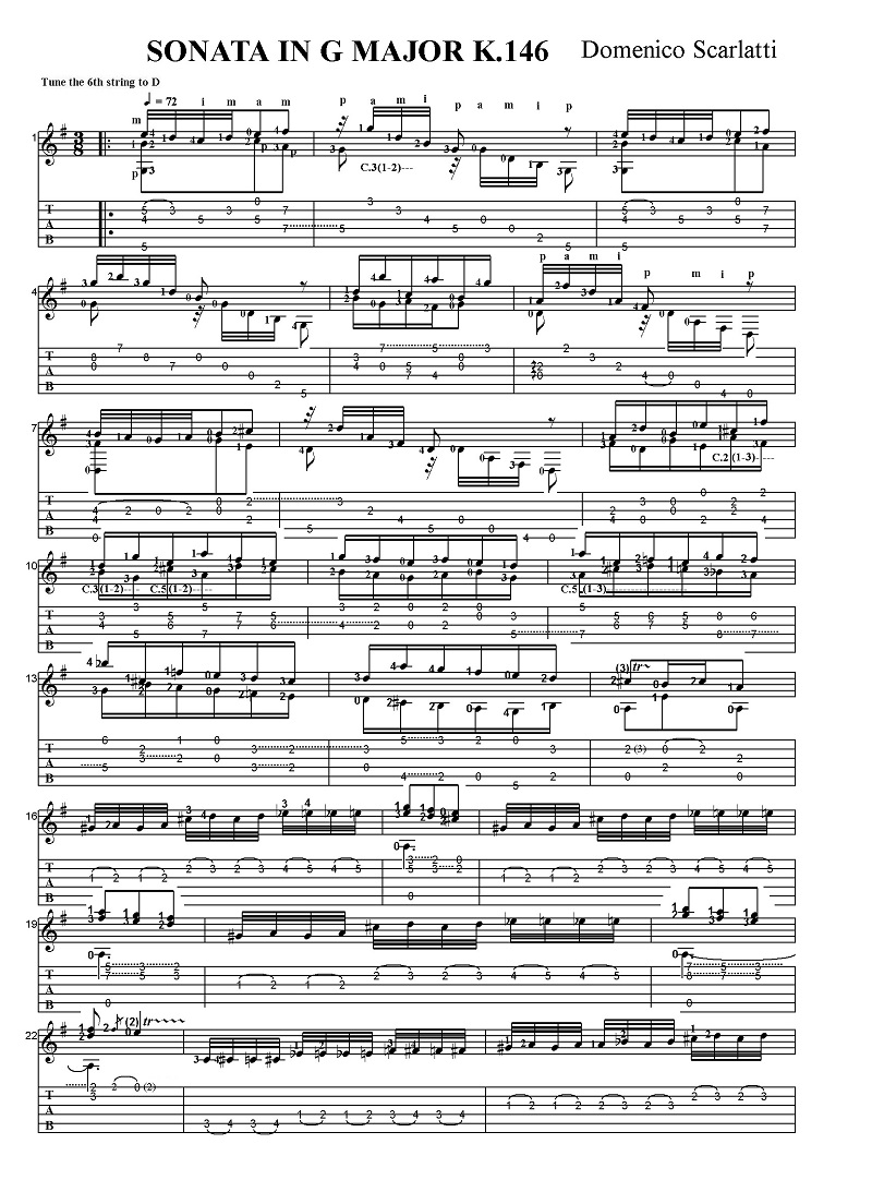 �h���j�R�E�X�J�����b�e�B�\�i�^�g���� K146