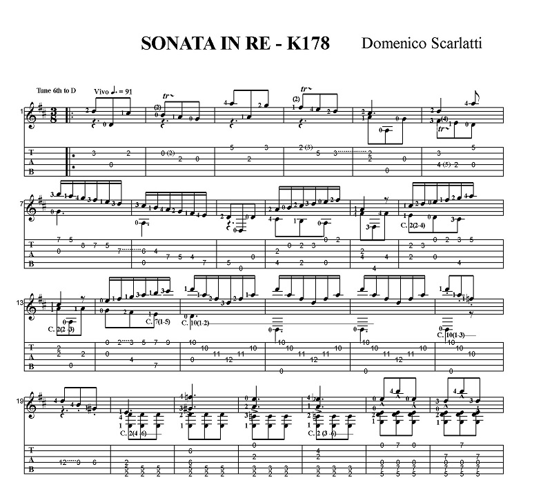 �h���j�R�E�X�J�����b�e�B�\�i�^�j���� K178