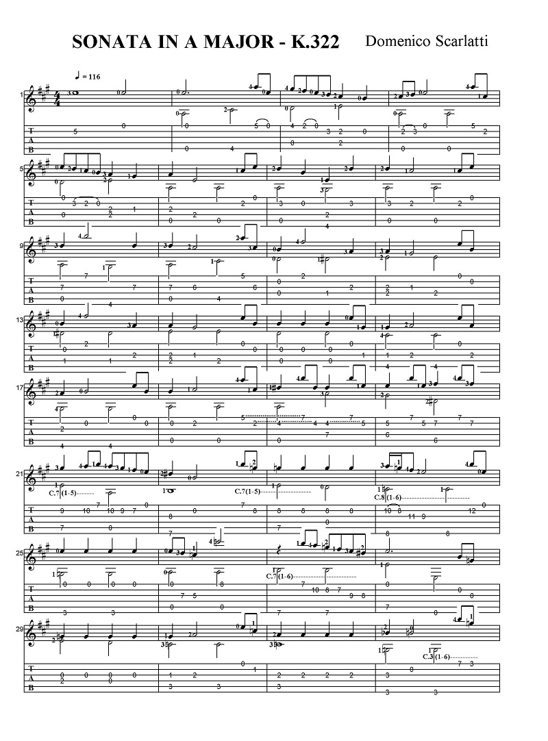 �h���j�R�E�X�J�����b�e�B�@�\�i�^�C���� K322