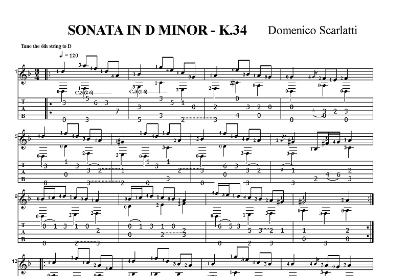 �h���j�R�E�X�J�����b�e�B�@�\�i�^�j�Z�� K34