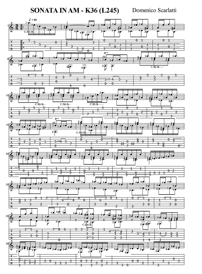 �h���j�R�E�X�J�����b�e�B�@�\�i�^�C�Z�� K36