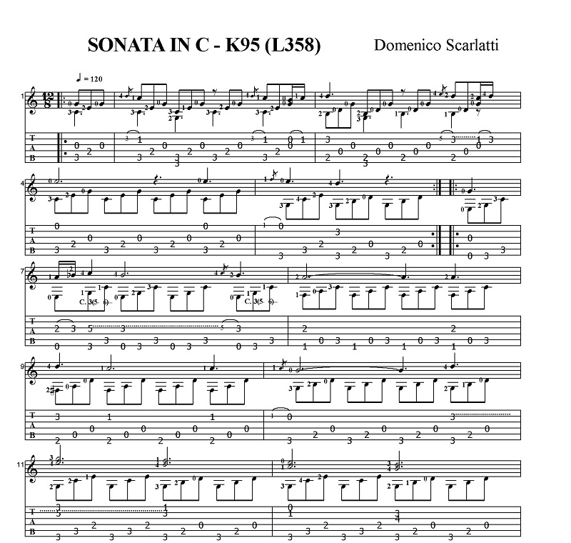 �h���j�R�E�X�J�����b�e�B�\�i�^�n���� K95