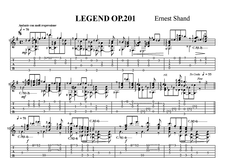 �G���l�X�g�E�V�����h�@�`���@Op.201