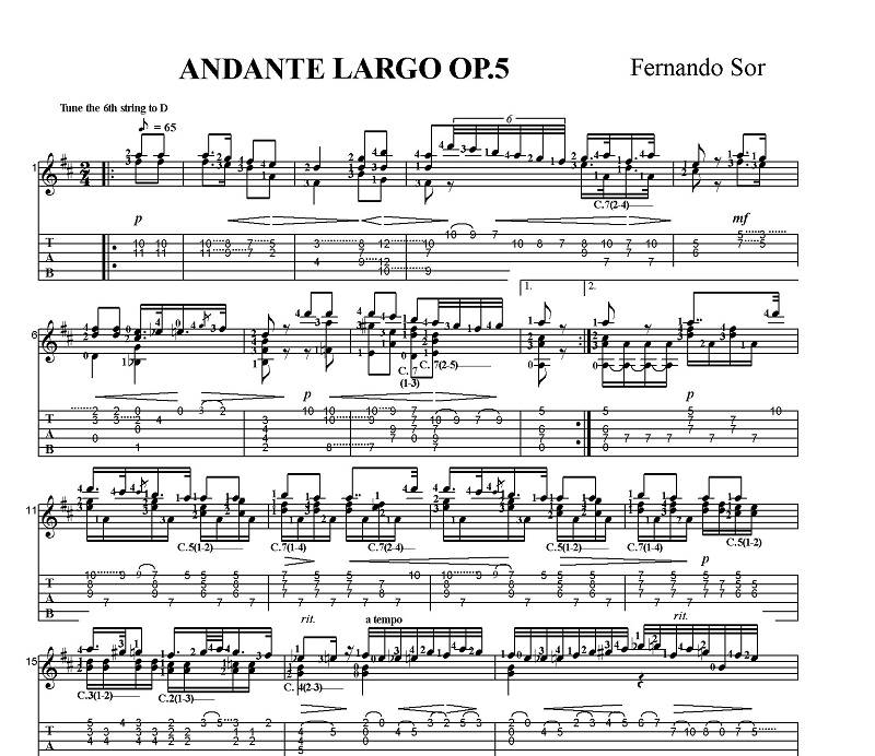 �t�F���i���h�E�\���@�A���_���e�@�����S Op.5