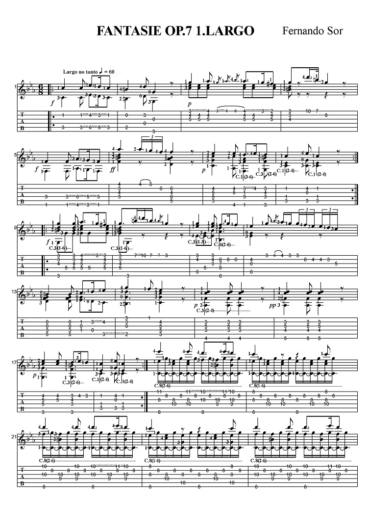 �t�F���i���h�E�\���@���z�ȁ@��i�V�@�����S