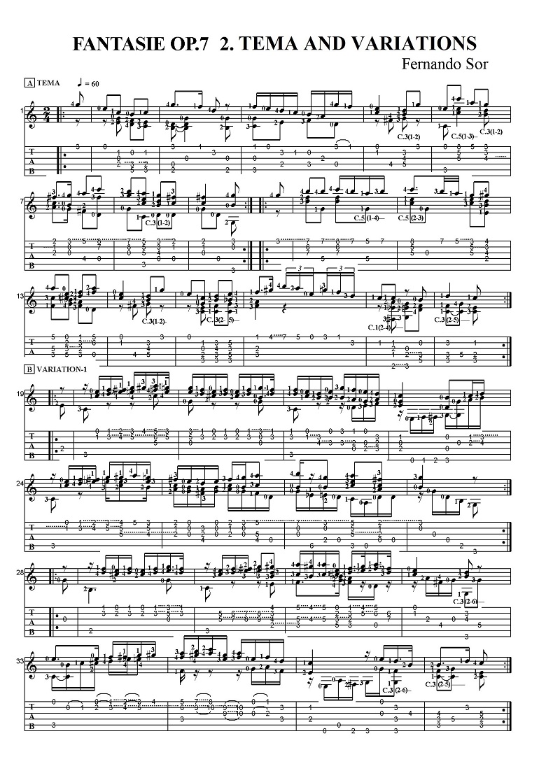 �t�F���i���h�E�\���@���z�ȁ@��i�V�@���ƕϑt