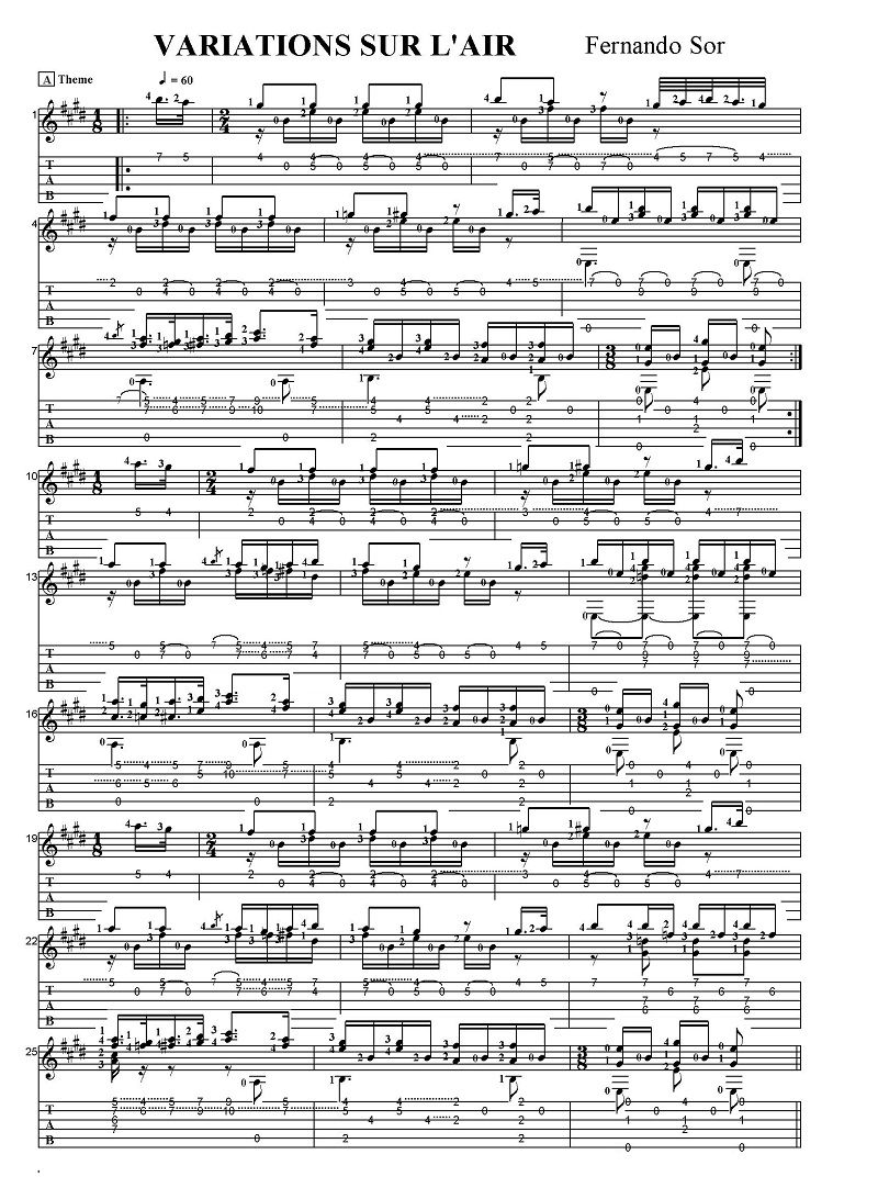 �t�F���i���h�E�\���@���[�c�@���g�̖��J�̎��ɂ��ϑt��