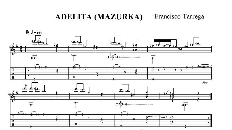 �t�����V�X�R�E�^�����K�@�A�f���[�^�i�}�Y���J�j