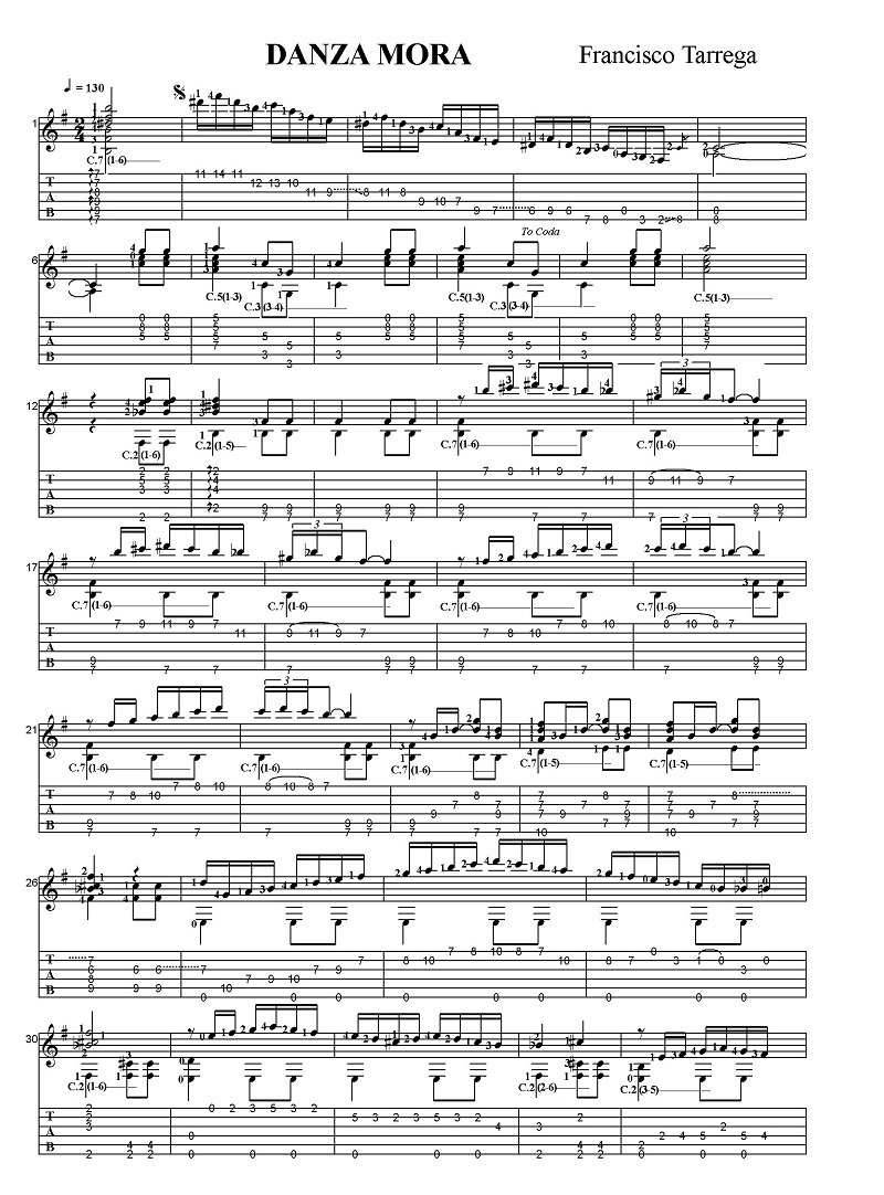 �t�����V�X�R�E�^�����K�@���[�A�l�̗x��