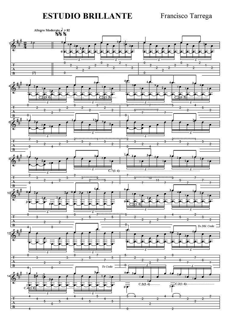 �t�����V�X�R�E�^�����K�@�A���[���̉ؗ�Ȃ���K��