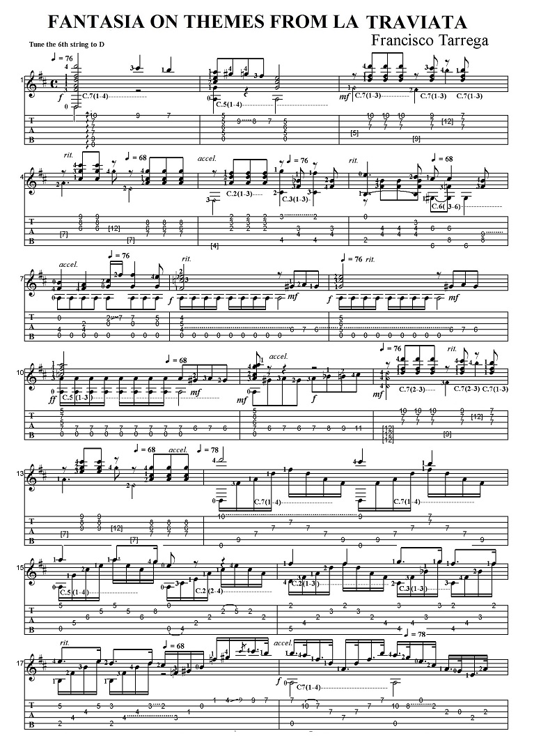 �t�����V�X�R�E�^�����K�@�֕P�̎��ɂ��t�@���^�W�A