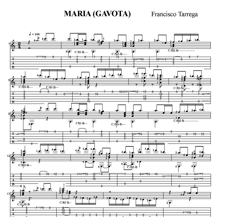 �t�����V�X�R�E�^�����K�@�}���[�A(�J�{�[�^)