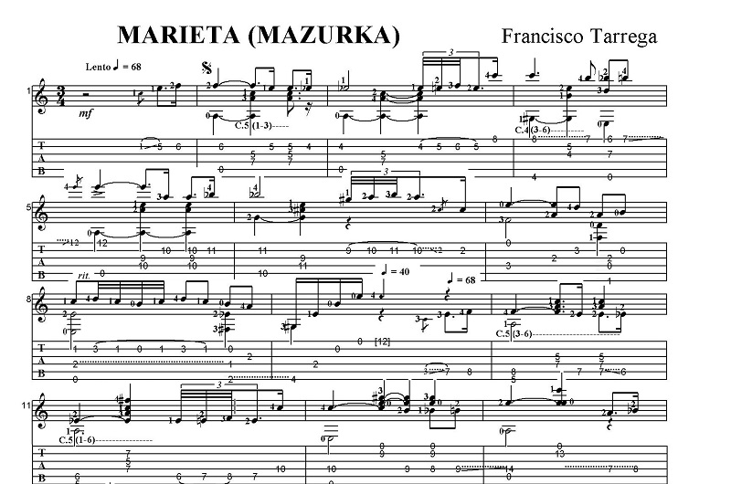 �t�����V�X�R�E�^�����K�@�}���G�[�^(�}�Y���J)