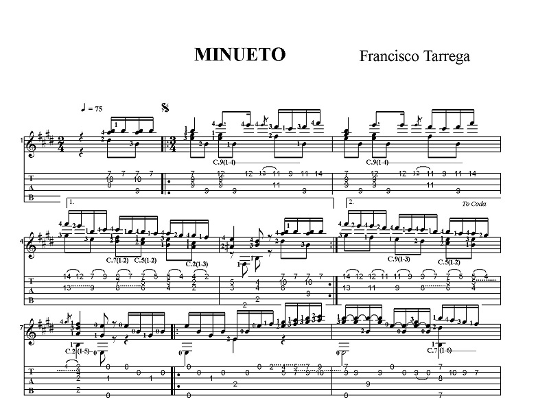 �t�����V�X�R�E�^�����K�@���k�G�b�g