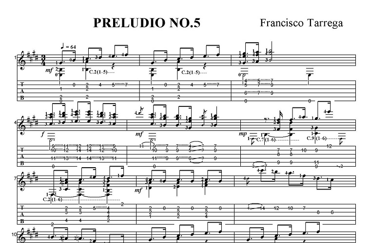 �t�����V�X�R�E�^�����K�@�O�t�ȑ�T��