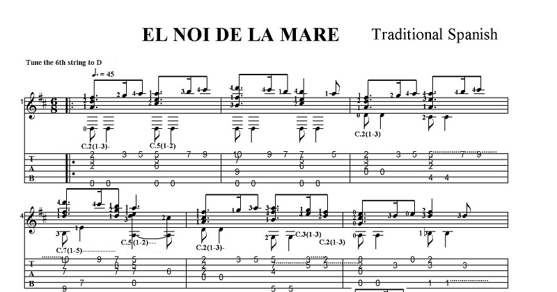 �X�y�C�����w�@����̌�q