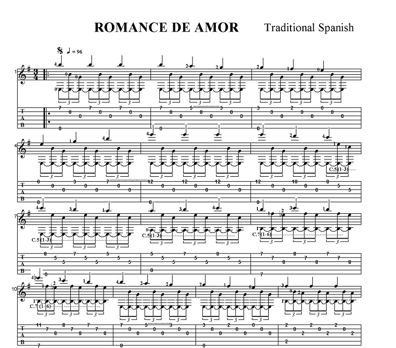 �X�y�C�����w�@���̃��}���X