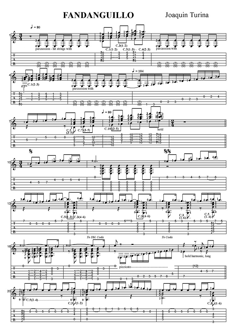 �z�A�L���E�g�D���[�i�@�t�@���_���M�[����