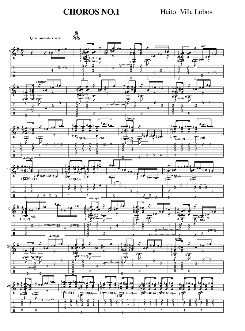 �G�C�g���E���B�������{�X�@�V���[���X��P��