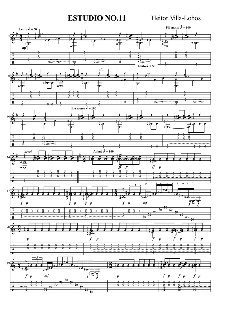 �G�C�g���E���B�������{�X�@���K�ȑ�P�P��