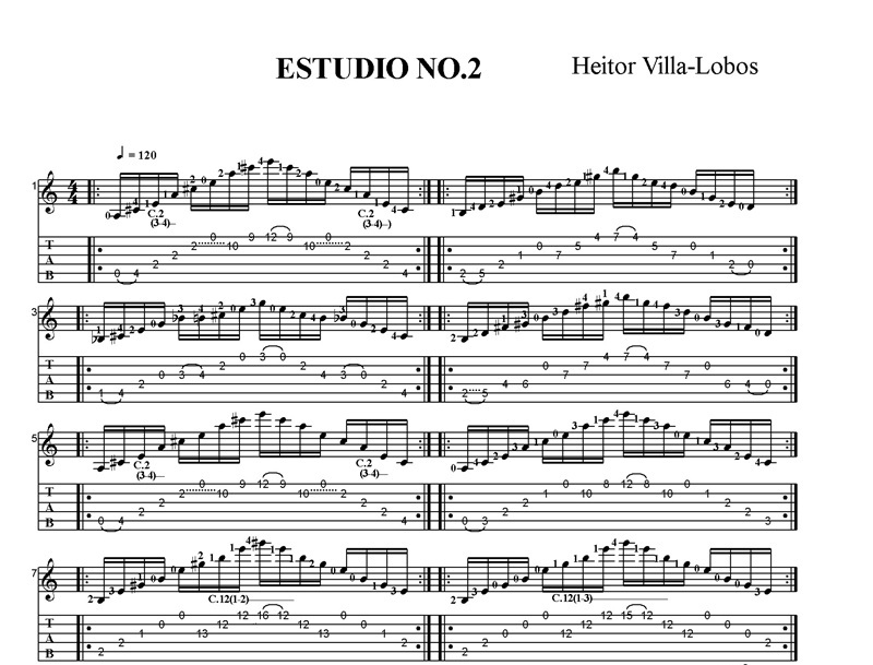 �G�C�g���E���B�������{�X�@���K�ȑ�Q��