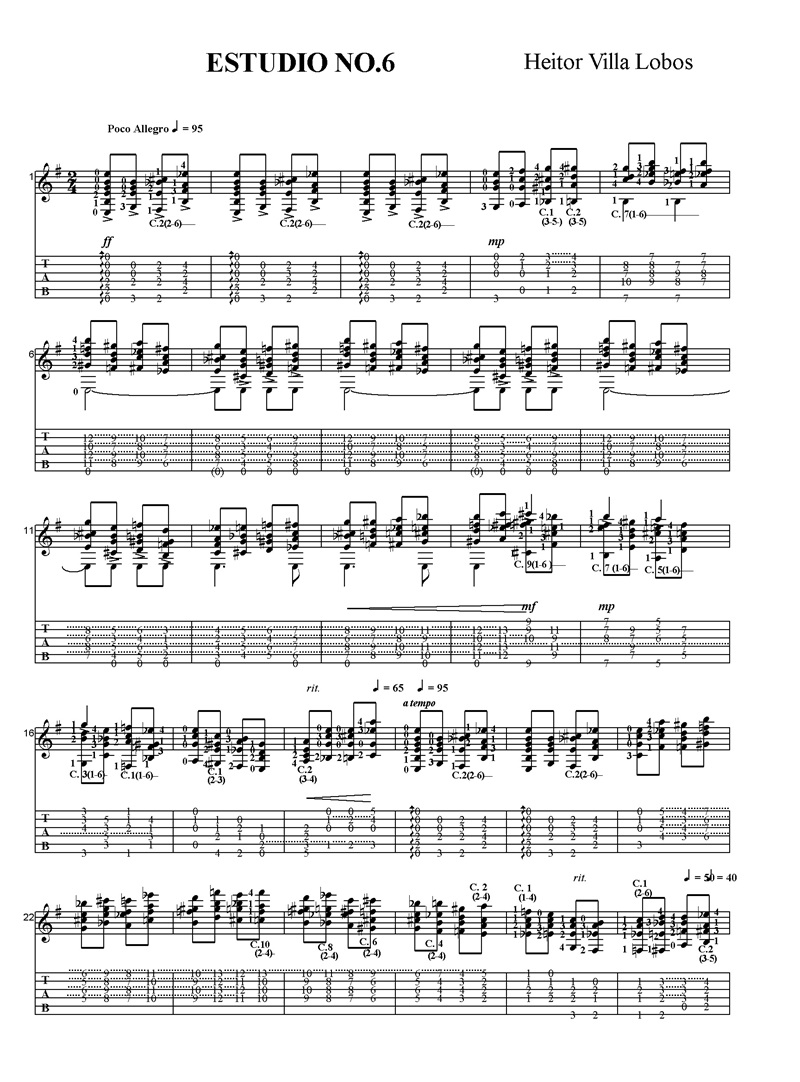 �G�C�g���E���B�������{�X�@���K�ȑ�U��