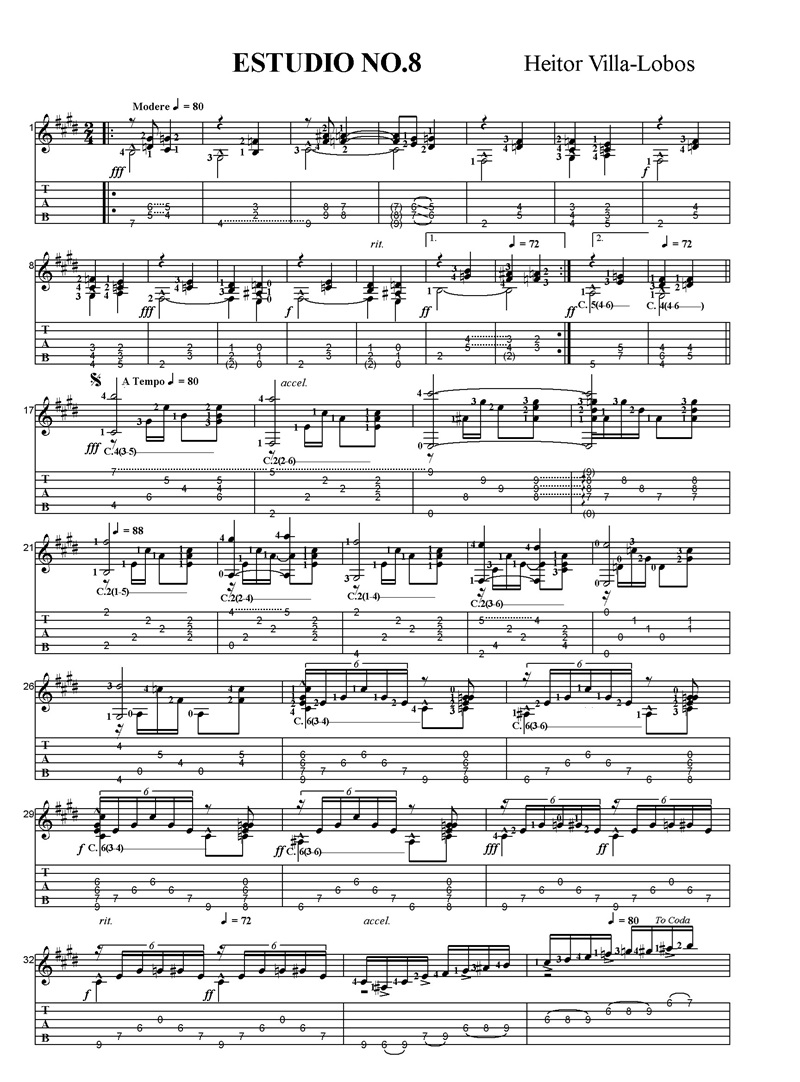 �G�C�g���E���B�������{�X�@���K�ȑ�W��