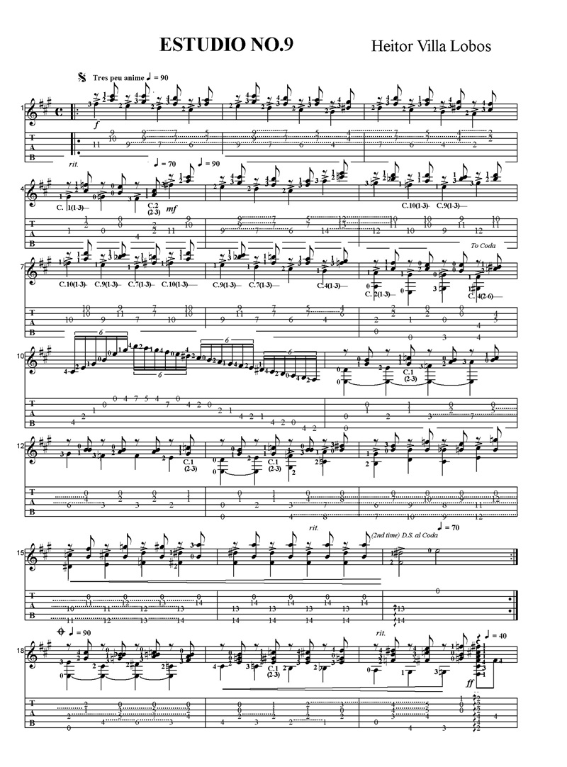 �G�C�g���E���B�������{�X�@���K�ȑ�X��