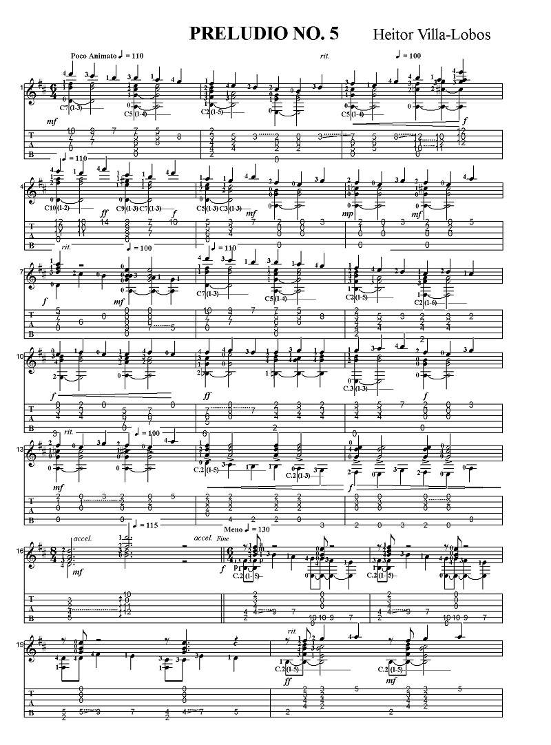 �G�C�g���E���B�������{�X�@�O�t�ȑ�T��