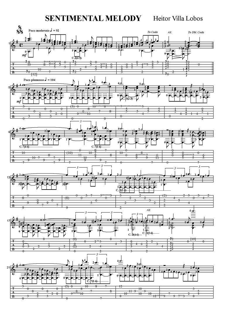 �G�C�g���E���B�������{�X�@�Z���`�����^���@�����f�B�[