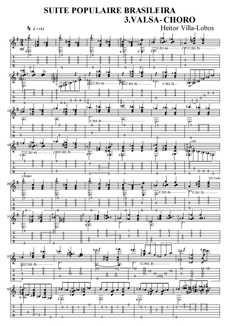 �G�C�g���E���B�������{�X�@�u���W�����w�g�� 3.���@���T�E�V���[��