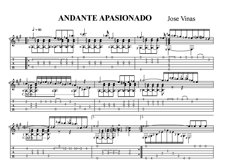 �z�Z�E�r�[�j���X�@�A���_���e�E�A�p�V���i�[�g