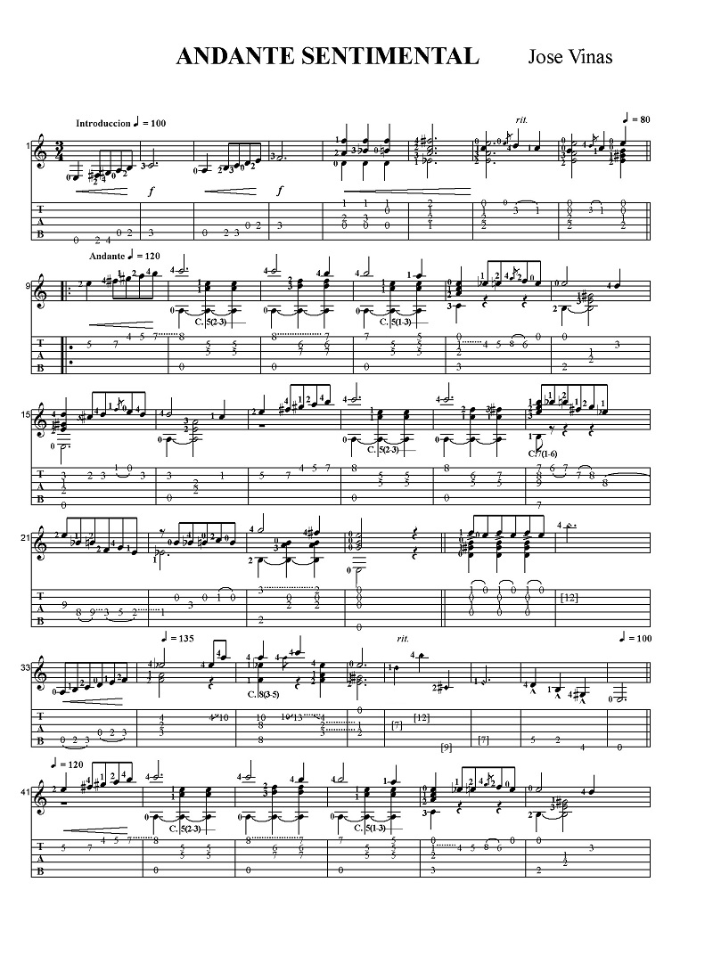 �z�Z�E�r�[�j���X�@�����I�ȃA���_���e