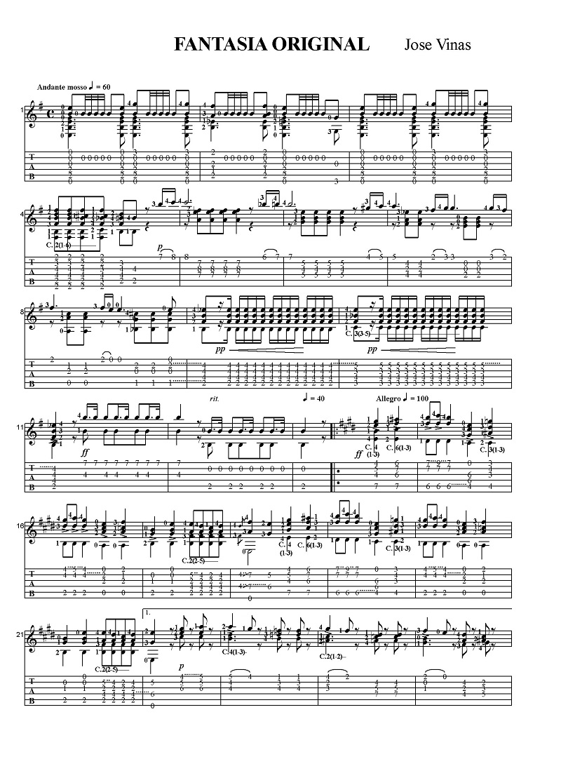 �z�Z�E�r�[�j���X�@�t�@���^�W�A�E�I���W�i��